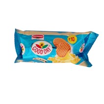 BRITANIA GOOD DAY BUTTER BISCUIT 